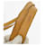 Louis Vuitton Cabas Mezzo Monogram Canvas Marrone - vista 6