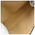 Louis Vuitton Florentine Waist Monogram Canvas medium Marrone - vista 3