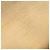 Louis Vuitton Florentine Waist Monogram Canvas medium Marrone - vista 4
