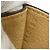 Louis Vuitton Florentine Waist Monogram Canvas medium Marrone - vista 5