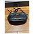 Borsa Gucci Marmont Camera Small in pelle matelassé nera Nero - vista 13