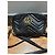 Borsa Gucci Marmont Camera Small in pelle matelassé nera Nero - vista 14