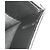 Louis Vuitton Porte-Documents Angara Taiga Leather Black - view 5