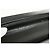 Louis Vuitton Porte-Documents Angara Taiga Leather Black - view 6