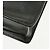 Louis Vuitton Porte-Documents Angara Taiga Leather Black - view 7