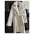Autre Marque White quilted coat  - view 2