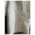 Autre Marque White quilted coat  - view 4