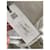 Autre Marque White quilted coat  - view 5