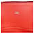 Hermès Hermes Bolide Clemence 31 Rosso - vista 4