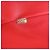 Chanel Timeless - Classic Double Flap Quilted Caviar Medium Rosa - vista 5