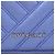 Bulgari Borsa a tracolla Bvlgari Serpenti Forever Viola scuro - vista 11