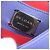 Bulgari Borsa a tracolla Bvlgari Serpenti Forever Viola scuro - vista 12