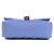 Bulgari Borsa a tracolla Bvlgari Serpenti Forever Viola scuro - vista 4