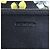Everyday Borsa a tracolla Balenciaga Gossip in pelle Nero Multicolore - vista 14
