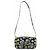 Everyday Borsa a tracolla Balenciaga Gossip in pelle Nero Multicolore - vista 16