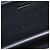 Everyday Borsa a tracolla Balenciaga Gossip in pelle Nero Multicolore - vista 7