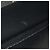 Everyday Borsa a tracolla Balenciaga Gossip in pelle Nero Multicolore - vista 8