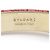 Bulgari Bvlgari BVLGARI Serpenti Metal Bangle Rosso D'oro - vista 10