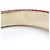 Bulgari Bvlgari BVLGARI Serpenti Metal Bangle Rosso D'oro - vista 9