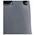 Borsa a mano in pelle Loewe Hammock Small Marrone Nero - vista 10