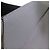 Borsa a mano in pelle Loewe Hammock Small Marrone Nero - vista 11