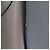 Borsa a mano in pelle Loewe Hammock Small Marrone Nero - vista 12