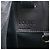 Borsa a mano in pelle Loewe Hammock Small Marrone Nero - vista 16