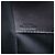 Borsa a mano in pelle Loewe Hammock Small Marrone Nero - vista 17