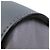Borsa a mano in pelle Loewe Hammock Small Marrone Nero - vista 6