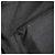 Borsa a mano in pelle Loewe Hammock Small Marrone Nero - vista 7