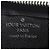 Monedero Louis Vuitton Damier Graphite Castaño Negro - vista 13