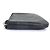 Monedero Louis Vuitton Damier Graphite Castaño Negro - vista 3
