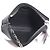 Monedero Louis Vuitton Damier Graphite Castaño Negro - vista 5