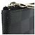 Monedero Louis Vuitton Damier Graphite Castaño Negro - vista 6