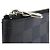 Monedero Louis Vuitton Damier Graphite Castaño Negro - vista 8