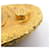 Orecchini a clip Chanel Gold D'oro - vista 11