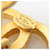 Orecchini a clip Chanel Oro e Bianco D'oro - vista 12