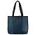 Hermès Borsa a mano Hermes HERMES Double Sens 28 Nero Arancione
