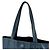 Hermès Borsa a mano Hermes HERMES Double Sens 28 Nero Arancione - vista 10