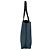Hermès Borsa a mano Hermes HERMES Double Sens 28 Nero Arancione - vista 2