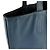 Hermès Borsa a mano Hermes HERMES Double Sens 28 Nero Arancione - vista 7