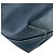 Hermès Borsa a mano Hermes HERMES Double Sens 28 Nero Arancione - vista 9