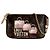 Louis Vuitton Mini Pochette Accessoires Marrone Beige