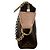 Louis Vuitton Mini Pochette Accessoires Marrone Beige - vista 2