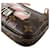 Louis Vuitton Mini Pochette Accessoires Marrone Beige - vista 8