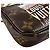 Louis Vuitton Mini Pochette Accessoires Marrone Beige - vista 9
