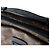 Borsa a tracolla Louis Vuitton Monogram Macassar Marrone Nero - vista 10