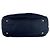 Prada Navy Handtasche/Schultertasche Marineblau - Ansicht 4
