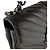 Borsa a tracolla Saint Laurent in pelle khaki brown Cachi - vista 6