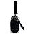 Louis Vuitton Monogram Shoulder Bag Black - view 2